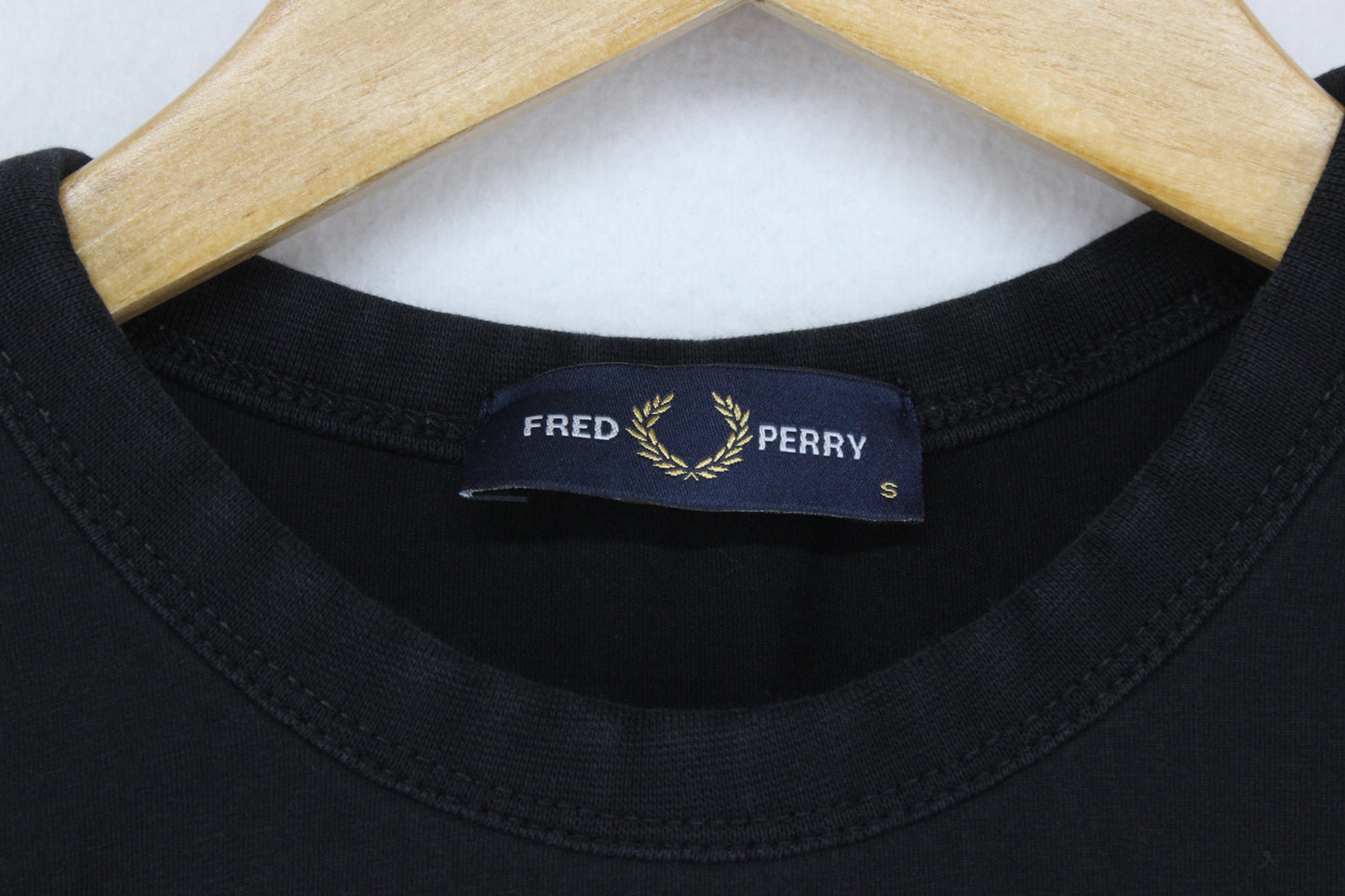 Mens T-Shirt Classic Short Sleeve Slim Fit