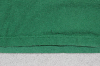 Mens Celtics T-Shirt Basketball Nba