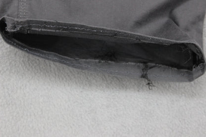 Mens Chino Trousers Stretch