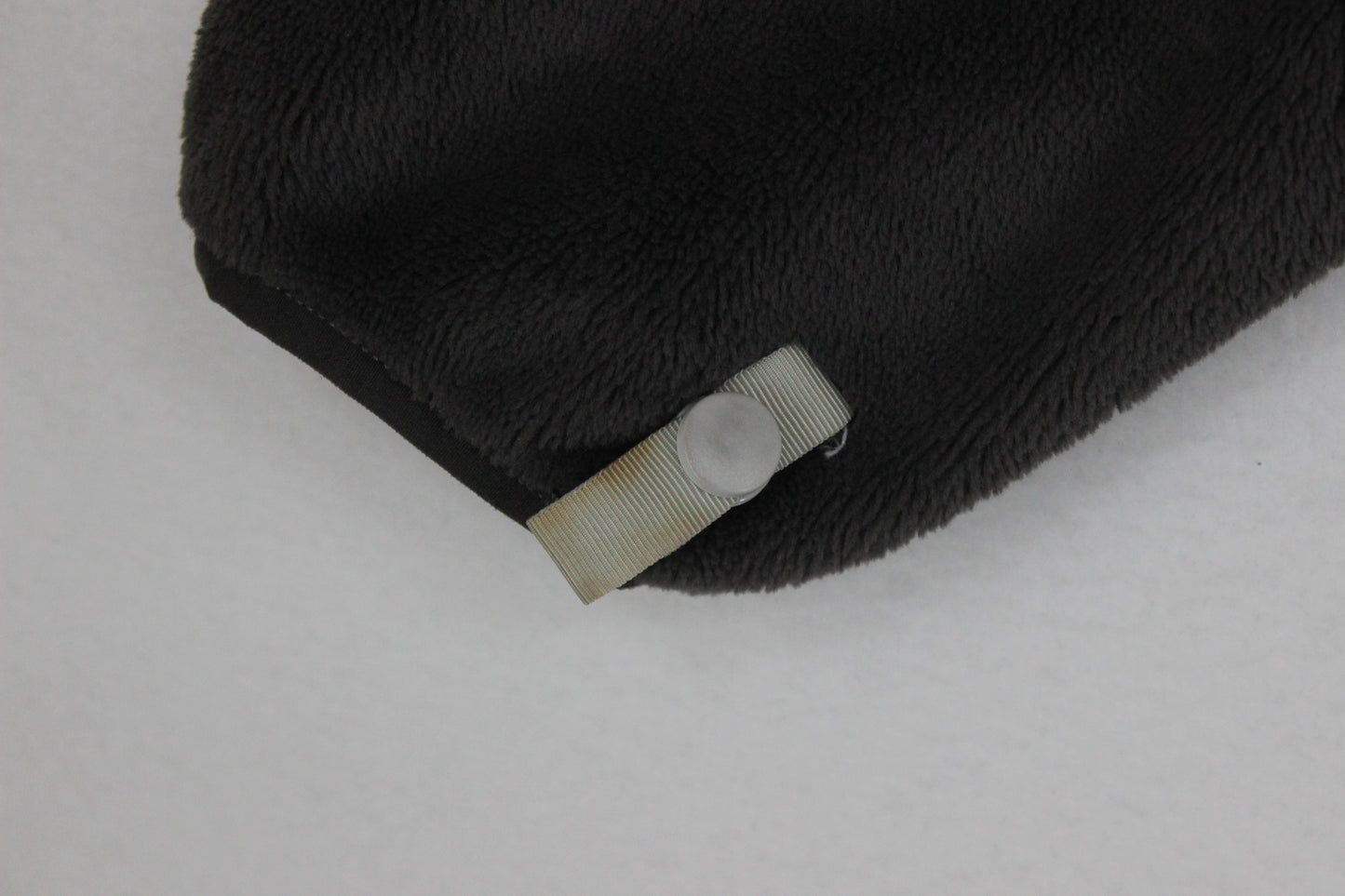 Womens Denali Fleece Jacket Full Zip Outdoor