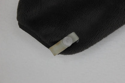 Womens Denali Fleece Jacket Full Zip Outdoor