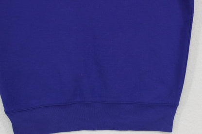 Mens 1/4 Zip Jumper Slim Fit