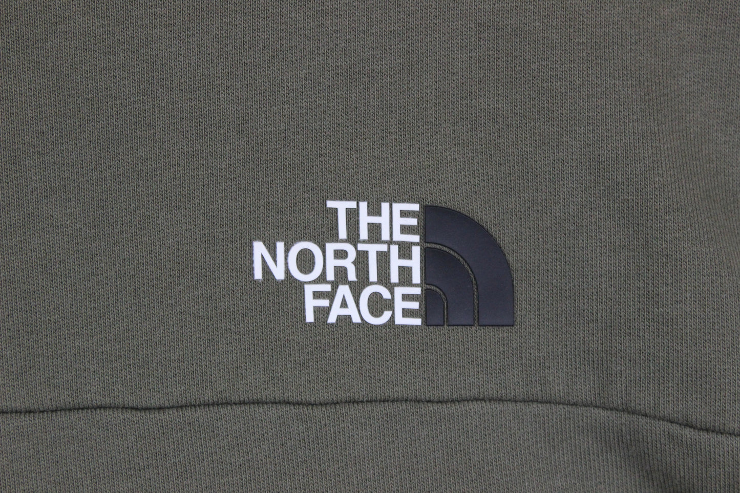 Mens Sweatshirt Outdoor Crew Neck Pullover