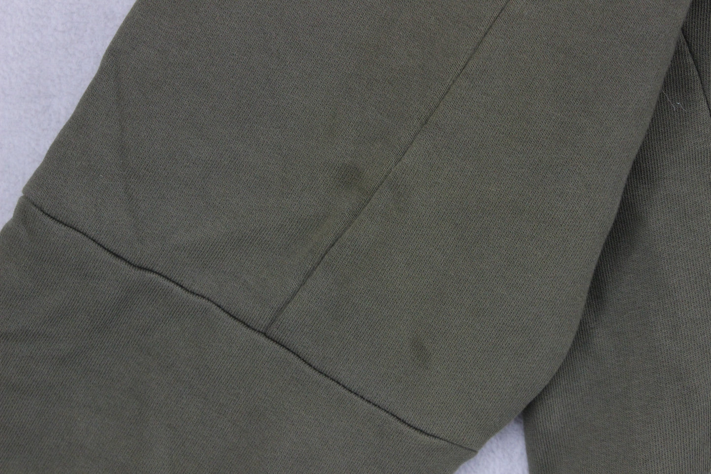 Mens Sweatshirt Outdoor Crew Neck Pullover