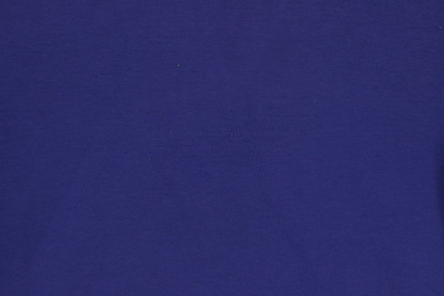 Mens 1/4 Zip Jumper Slim Fit