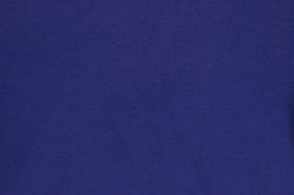 Mens 1/4 Zip Jumper Slim Fit