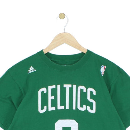Mens Celtics T-Shirt Basketball Nba