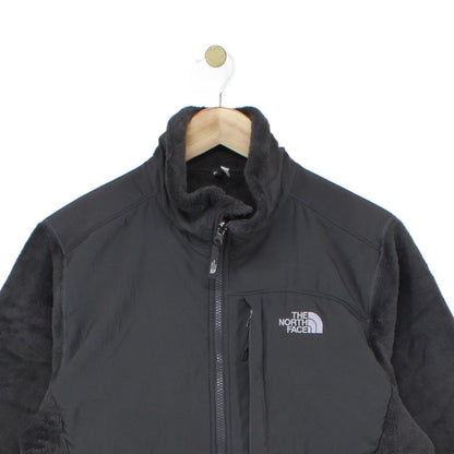 Womens Denali Fleece Jacket Full Zip Outdoor