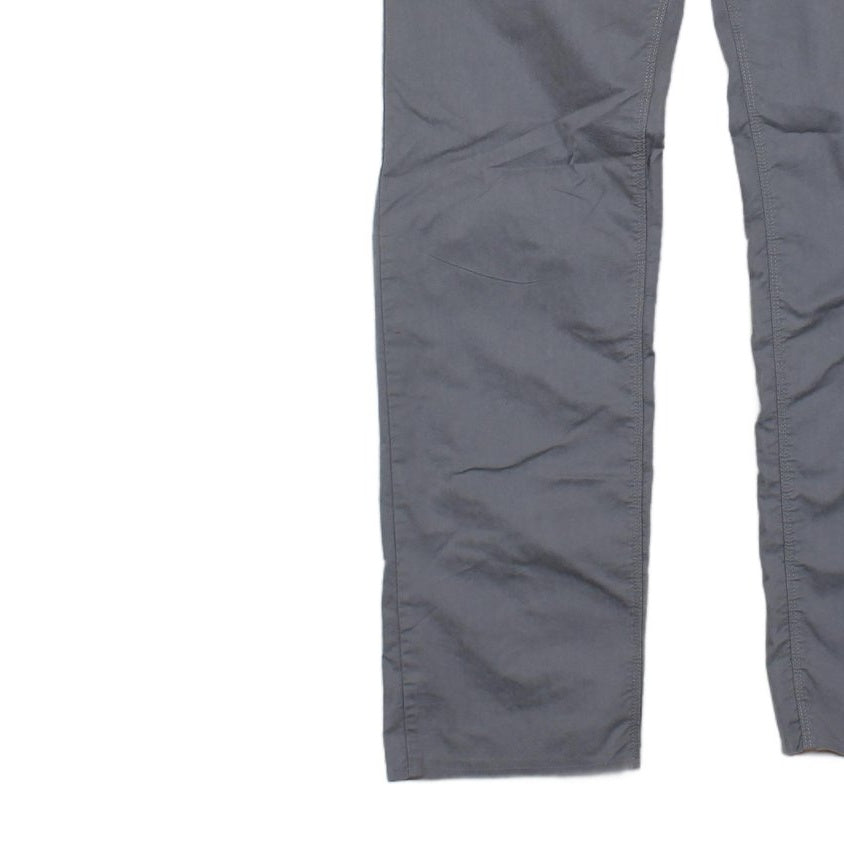 Mens Chino Trousers Stretch