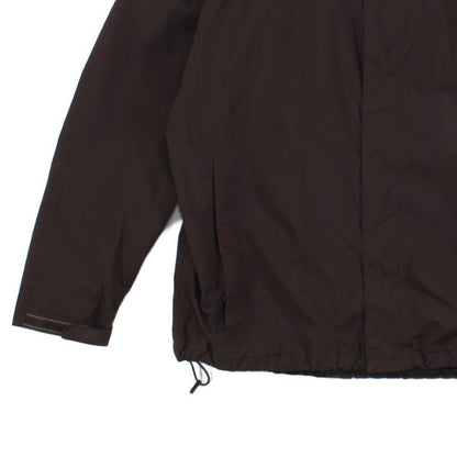 Mens Hyvent Waterproof Jacket Outdoor Hooded