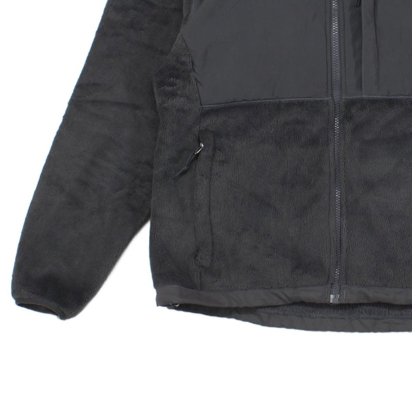 Womens Denali Fleece Jacket Full Zip Outdoor