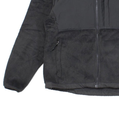 Womens Denali Fleece Jacket Full Zip Outdoor
