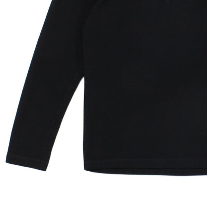 Mens 1/4 Zip Fleece Lightweight Slim Fit Outdoor