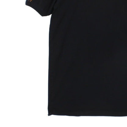 Mens T-Shirt Classic Short Sleeve Slim Fit