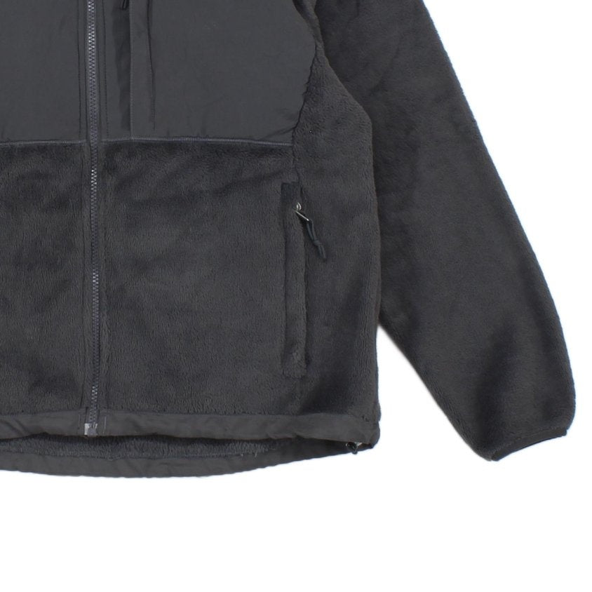 Womens Denali Fleece Jacket Full Zip Outdoor