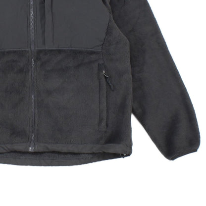 Womens Denali Fleece Jacket Full Zip Outdoor