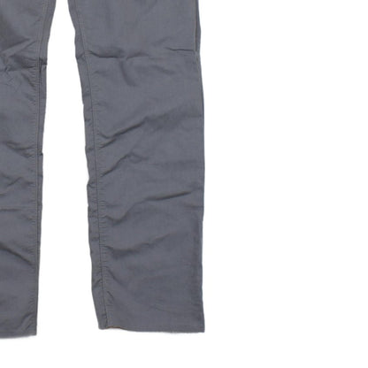 Mens Chino Trousers Stretch