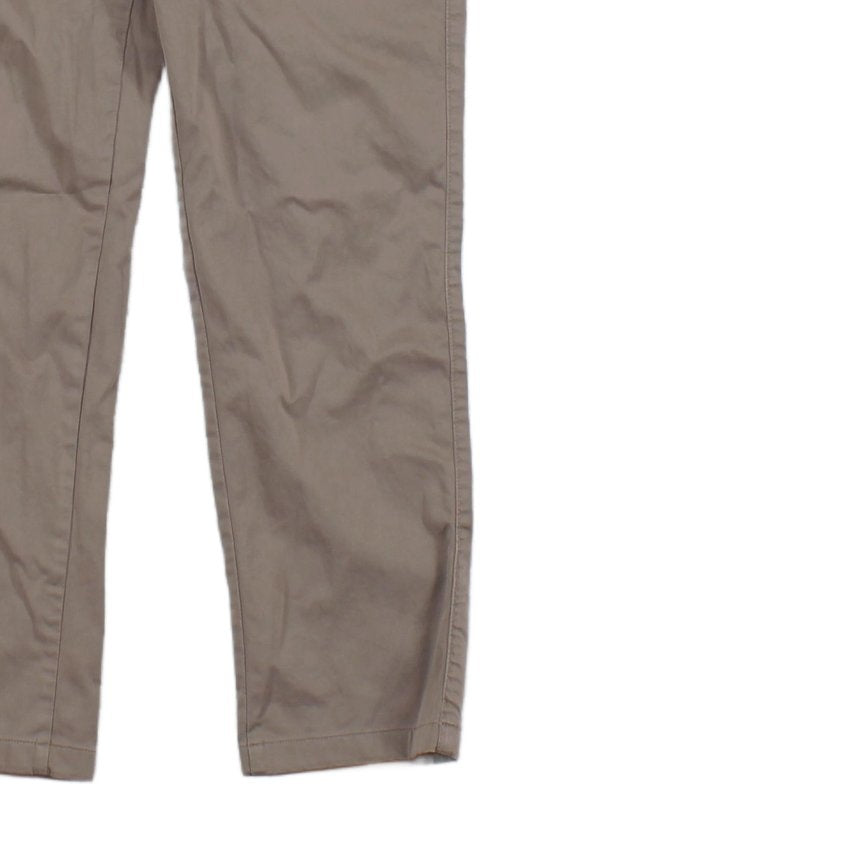 Mens Chino Trousers Thflex