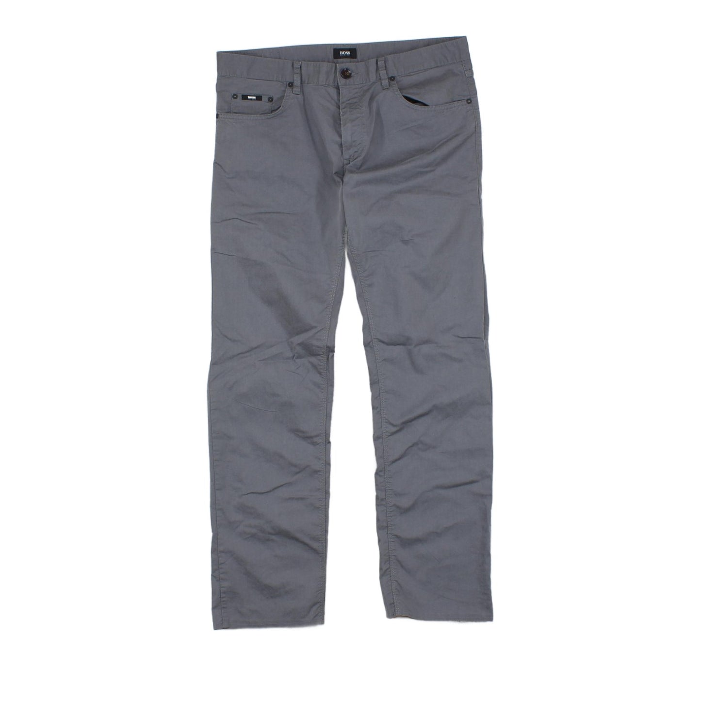Mens Chino Trousers Stretch