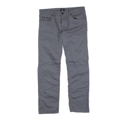 Mens Chino Trousers Stretch