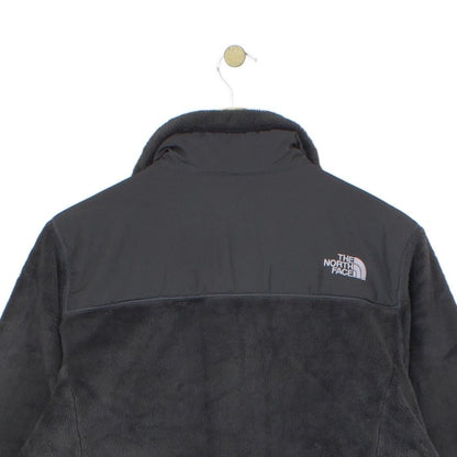 Womens Denali Fleece Jacket Full Zip Outdoor