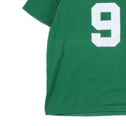 Mens Celtics T-Shirt Basketball Nba