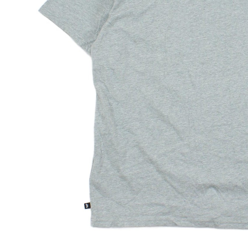 Mens Graphic T-Shirt Skate Loose Fit