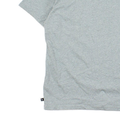 Mens Graphic T-Shirt Skate Loose Fit