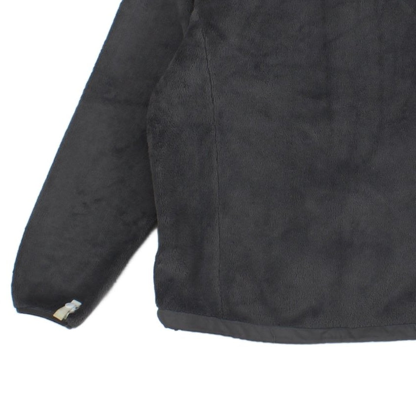 Womens Denali Fleece Jacket Full Zip Outdoor