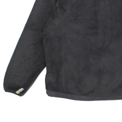 Womens Denali Fleece Jacket Full Zip Outdoor