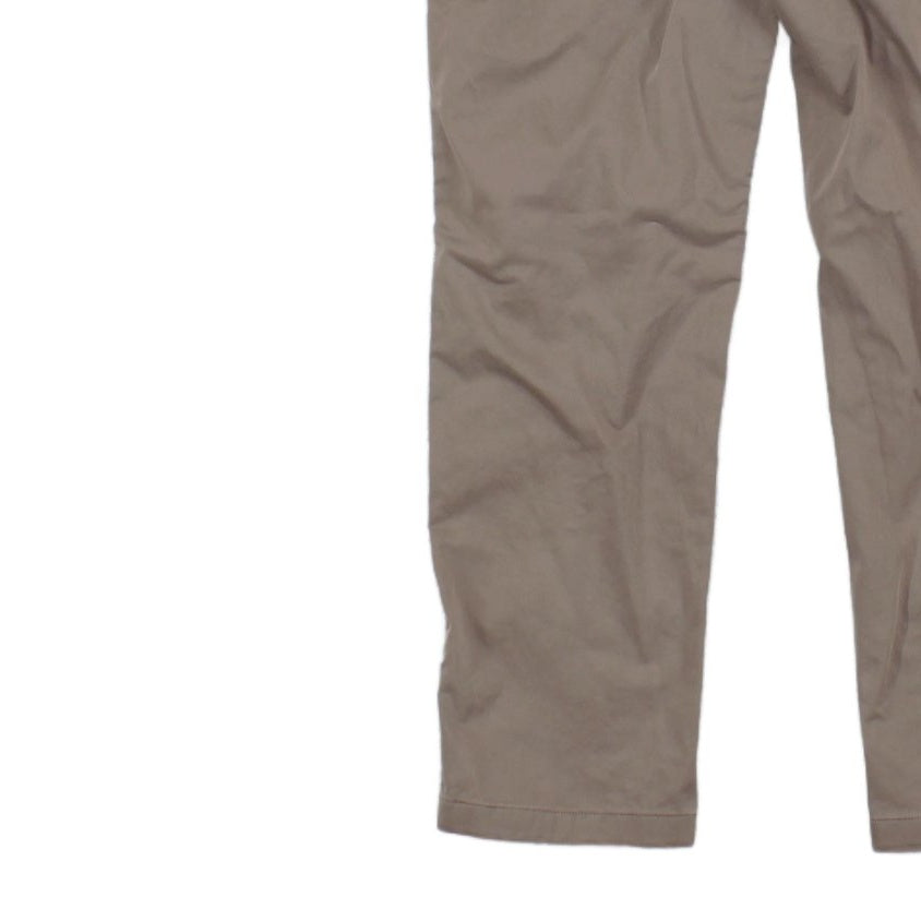 Mens Chino Trousers Thflex