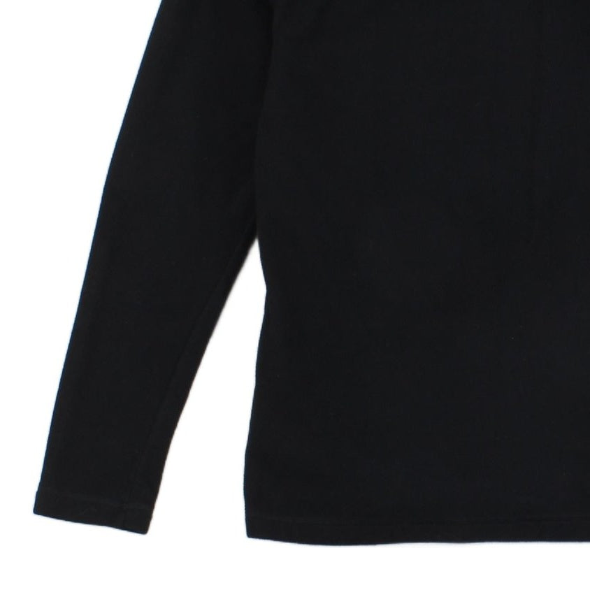 Mens 1/4 Zip Fleece Lightweight Slim Fit Outdoor