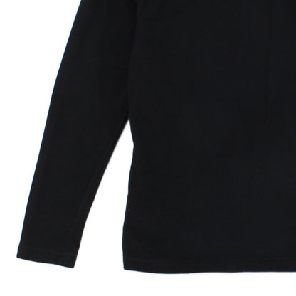 Mens 1/4 Zip Fleece Lightweight Slim Fit Outdoor
