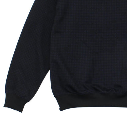Mens Track Jacket Mod 80S Casuals