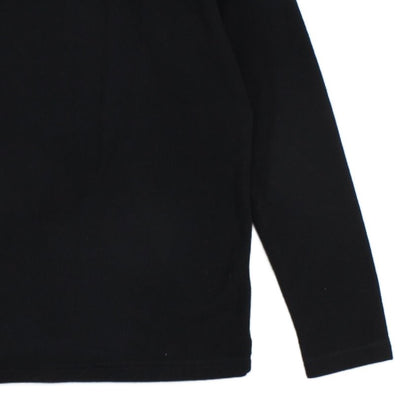 Mens 1/4 Zip Fleece Lightweight Slim Fit Outdoor