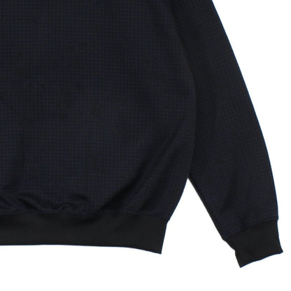Mens Track Jacket Mod 80S Casuals
