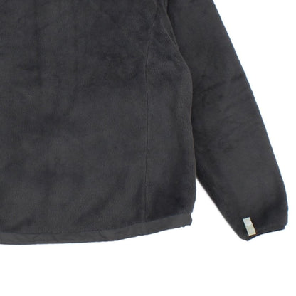 Womens Denali Fleece Jacket Full Zip Outdoor
