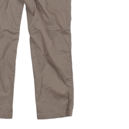 Mens Chino Trousers Thflex