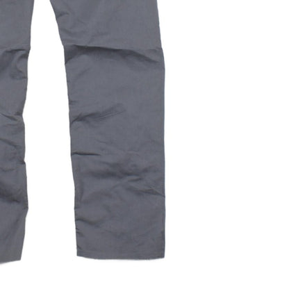 Mens Chino Trousers Stretch