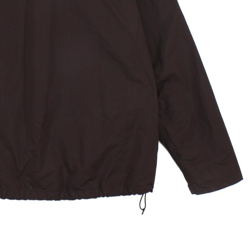 Mens Hyvent Waterproof Jacket Outdoor Hooded