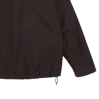 Mens Hyvent Waterproof Jacket Outdoor Hooded