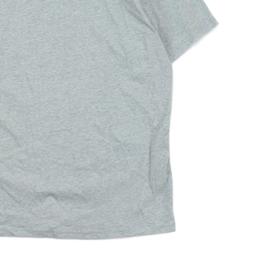 Mens Graphic T-Shirt Skate Loose Fit