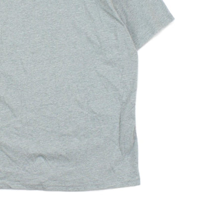 Mens Graphic T-Shirt Skate Loose Fit