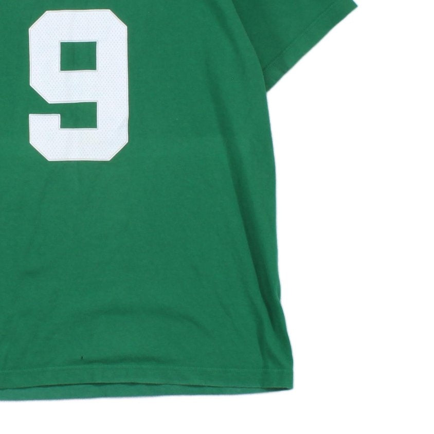 Mens Celtics T-Shirt Basketball Nba