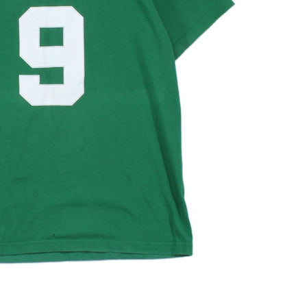 Mens Celtics T-Shirt Basketball Nba