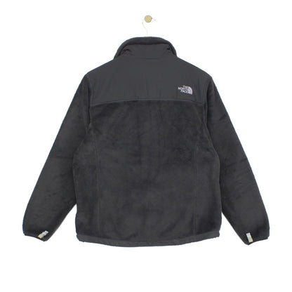 Womens Denali Fleece Jacket Full Zip Outdoor