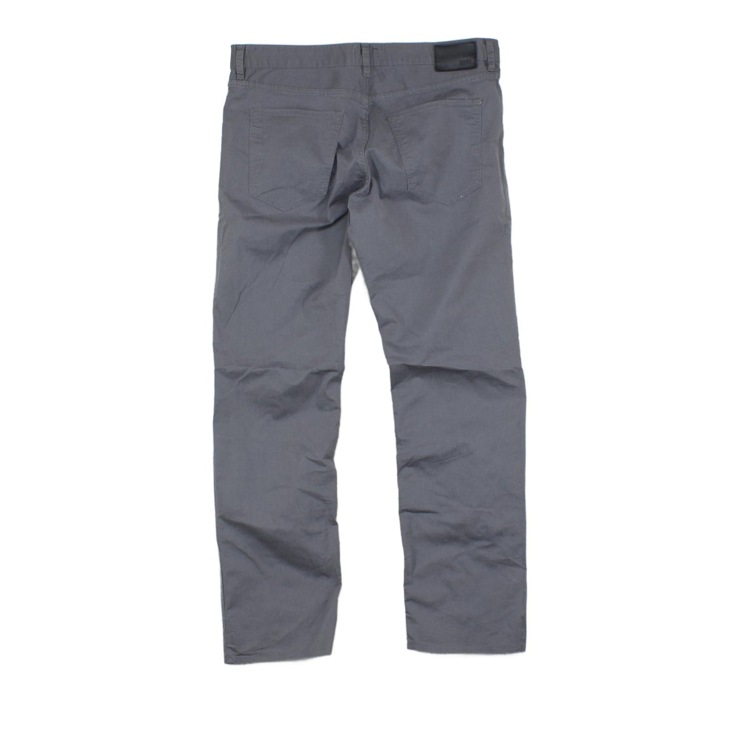 Mens Chino Trousers Stretch