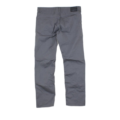 Mens Chino Trousers Stretch