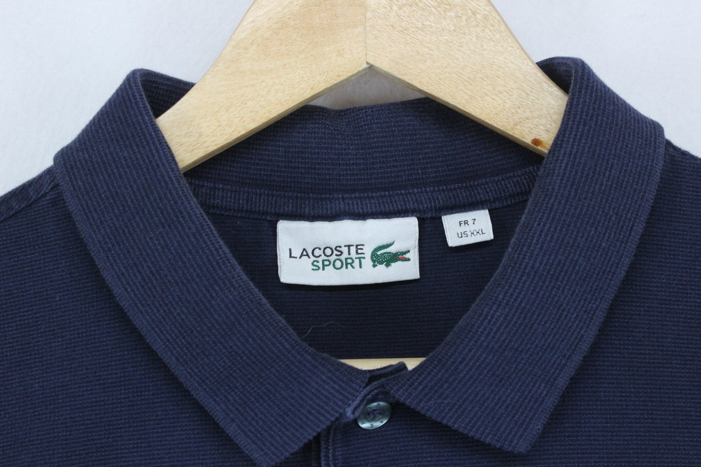Mens Polo Shirt 80S Casuals Short Sleeve Classic