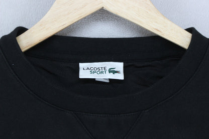 Womens Sweatshirt Classic